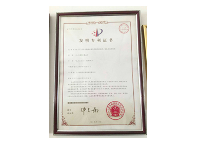 用于改善生物柴油霧化性能的添加劑、制備方法及應(yīng)用